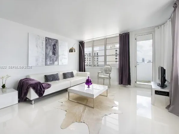 100 Lincoln Rd #1511, Miami Beach, FL 33139