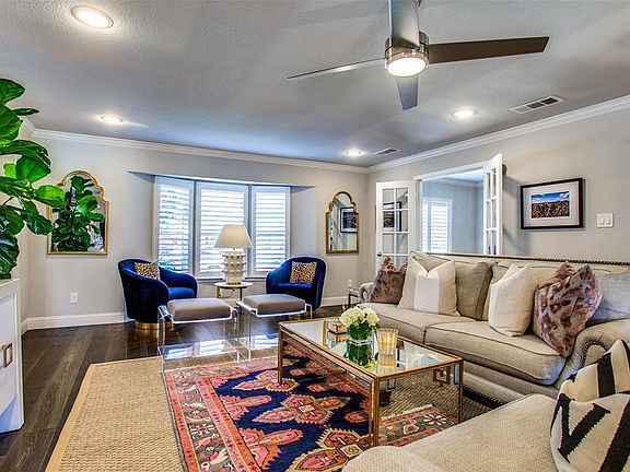 5th image of 6233 Town Hill Ln