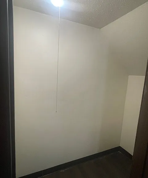 Willow Springs Apartments — Photo 33