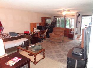 424 N 11th St, Saint Helens, OR 97051