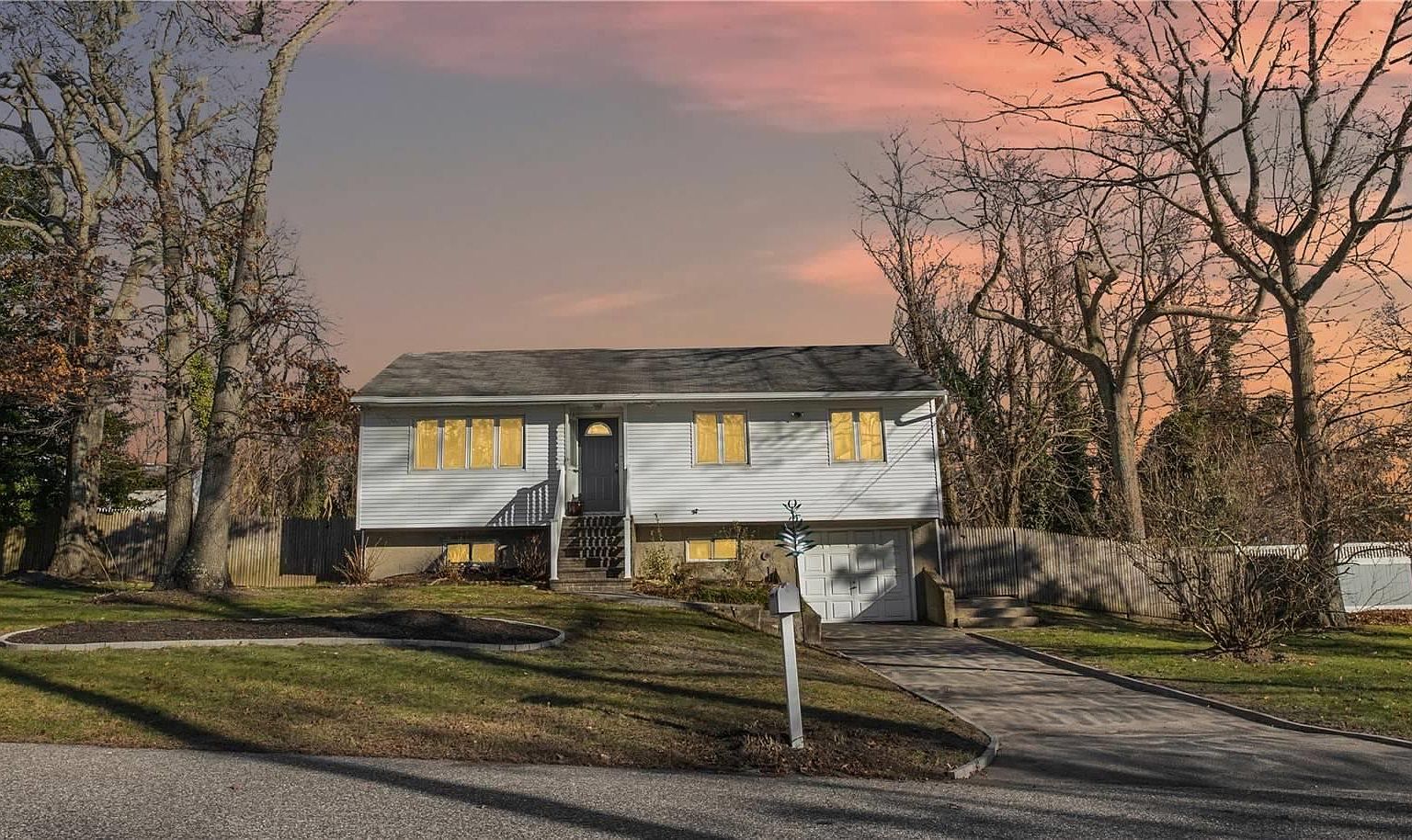 259 Avenue B, Ronkonkoma, NY 11779 Zillow