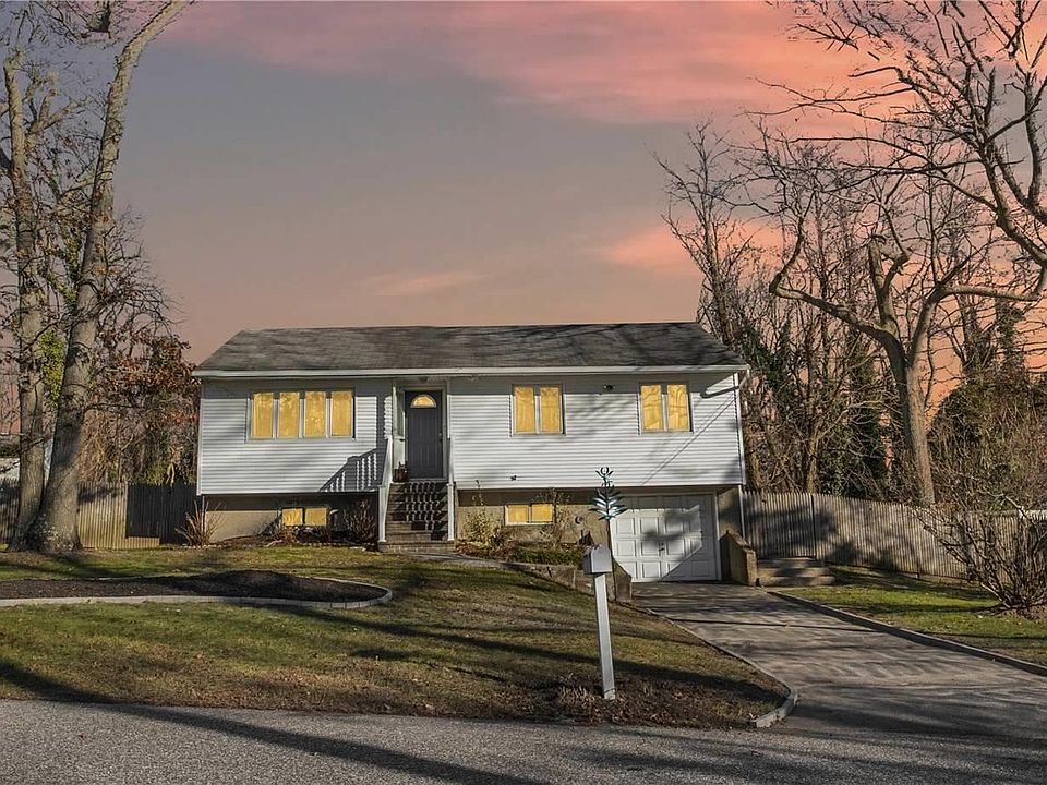259 Avenue B, Ronkonkoma, NY 11779 Zillow