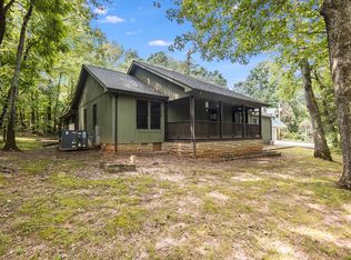 13088 Jarman Rd, Bell Buckle, TN 37020