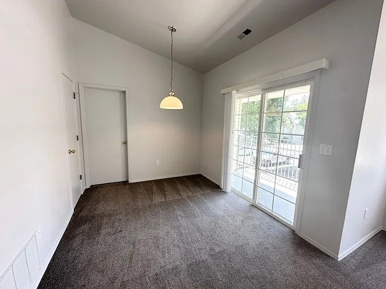 10700 W Halstead Ln #202 — Photo 28