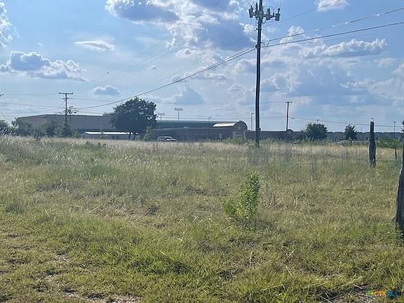 3rd image of 0 Trimmier Rd