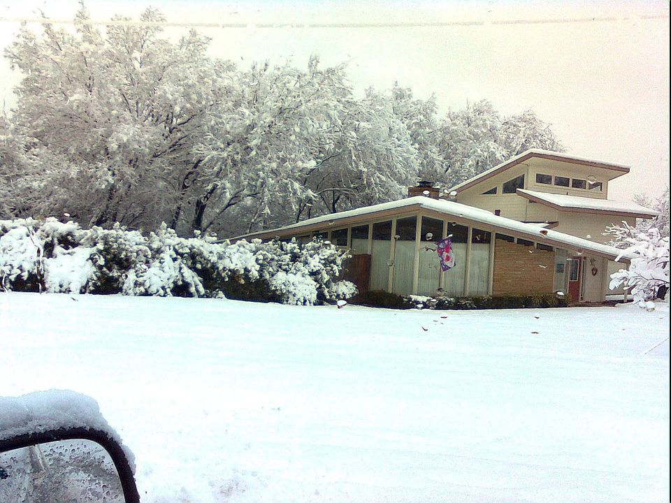 925 NW 7th, Feb 2010