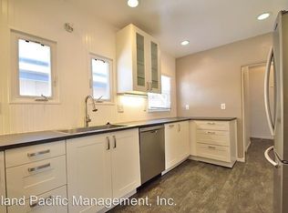 22 6th St, Hermosa Beach, CA 90254