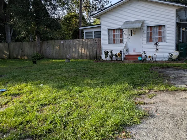 (undisclosed Address), Tampa, FL 33617