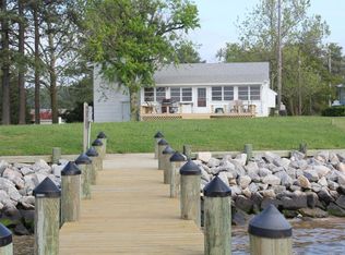 12954 Rivers Edge Dr, Princess Anne, MD 21853