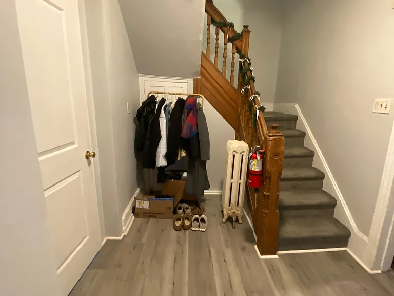 3218 Winter St — Photo 15