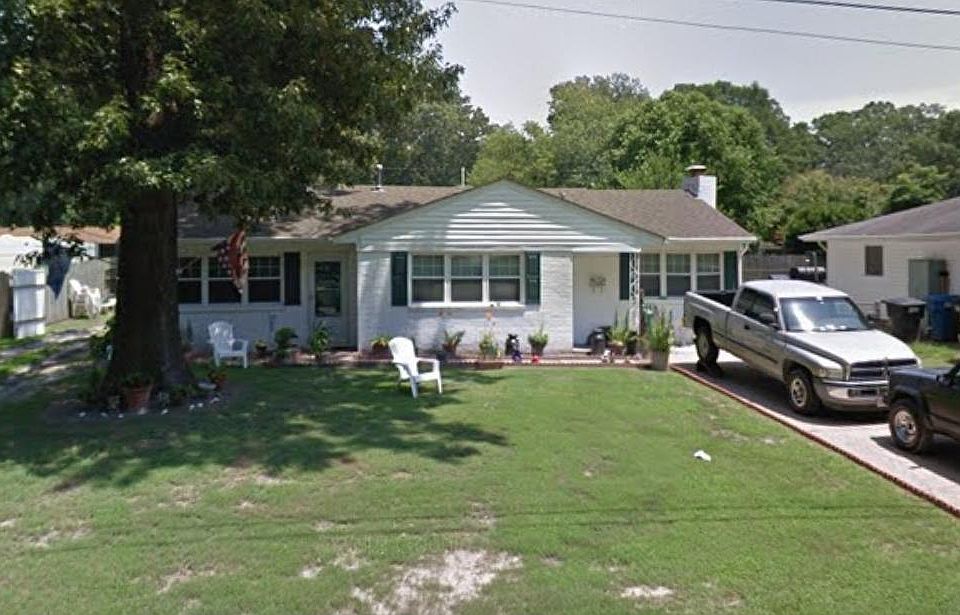 1st image of 408 Opal Ave