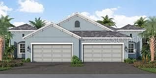 1st image of 10096 LAKE WALES CIRCLE