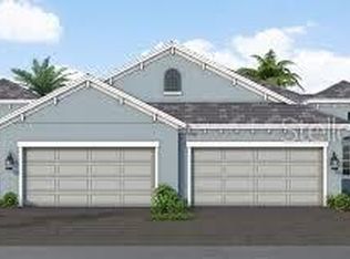 10096 Lake Wales Cir, Sarasota, FL 34241