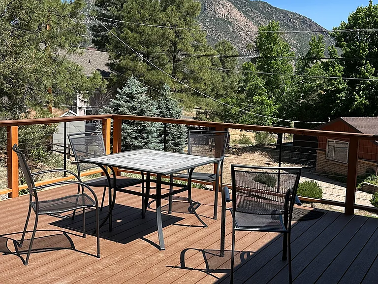 3195 N Riviera Way — Photo 22