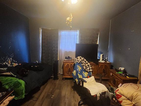 4th image of 1137 Harrison St