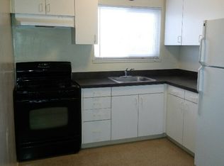 2324 9th St APT 3, Berkeley, CA 94710
