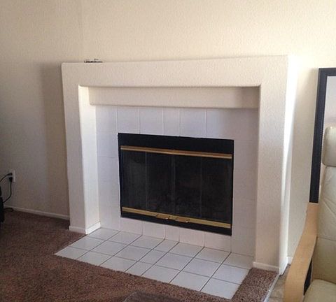 5th image of 11506 Conifer Ct