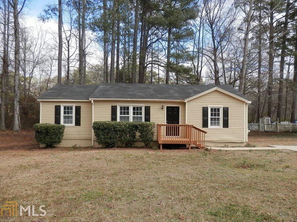 2nd image of 225 Joshua Mabry St