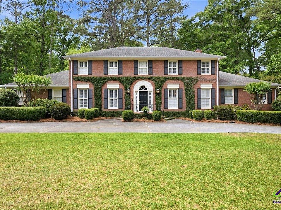 1st image of 5044 Wellington Dr