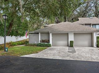 159 Olive Tree Cir #159, Altamonte Springs, FL 32714