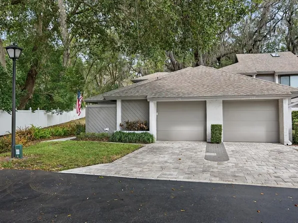 159 Olive Tree Cir #159, Altamonte Springs, FL 32714