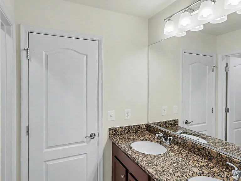 40978 Spur Run Ln — Photo 39