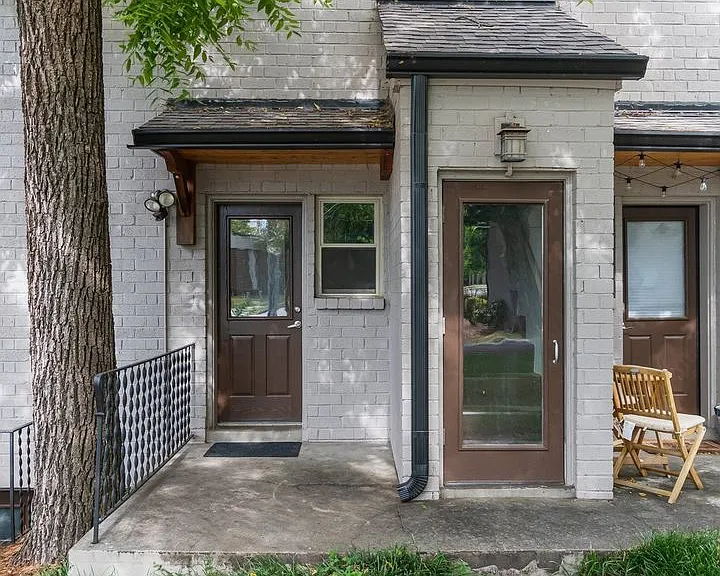 512 Chesterfield Ave #C7 — Photo 2