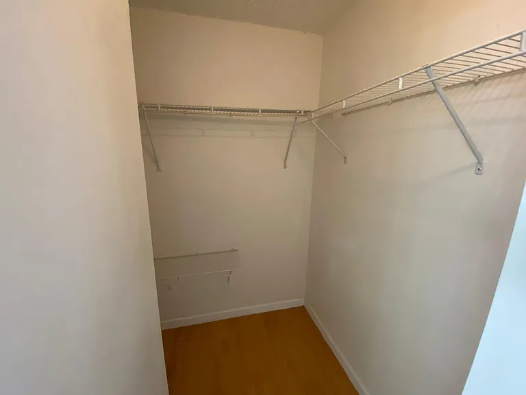4304 NW 9th Ave #3-3B — Photo 11