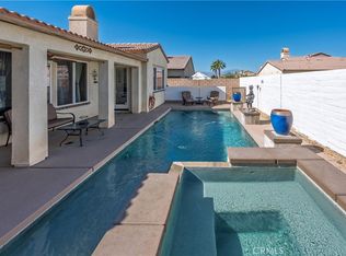 84206 Canzone Dr, Indio, CA 92203