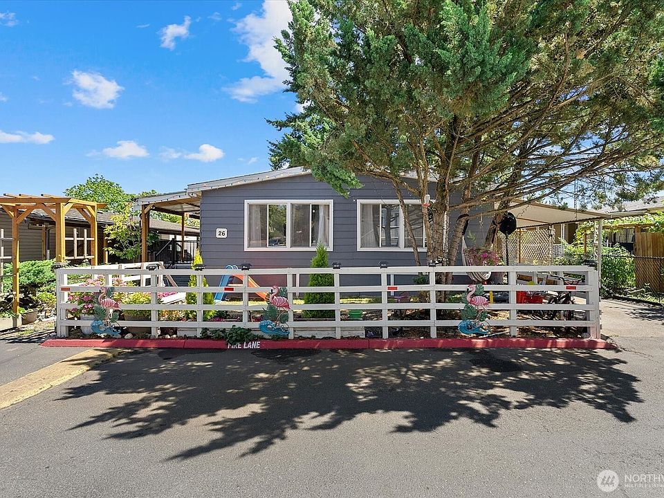 1st image of 12605 E Gibson Road #26