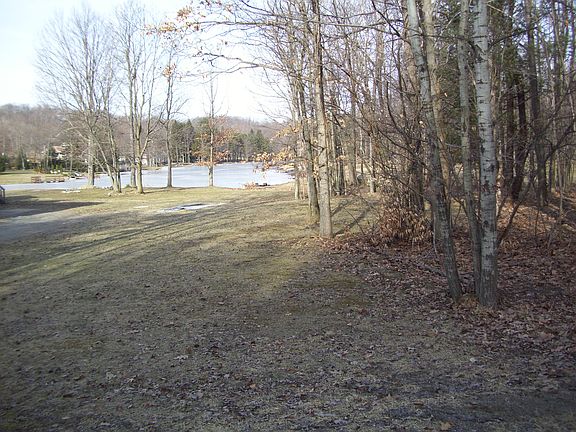 2nd image of 11170 Treasure Lake Road