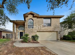 10002 Cactus Valley, San Antonio, TX 78254