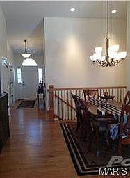 5th image of 12518 New Woodland Ct