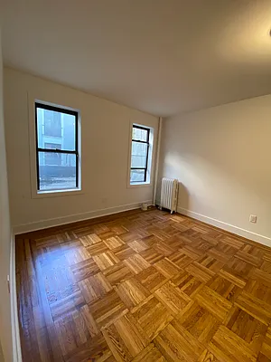 Rented by Douglas Elliman | media 17