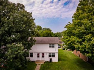 303 W 5th St #A, Prairie City, IA 50228