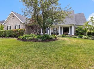 50145 Tottenham Ct #13, Canton, MI 48187