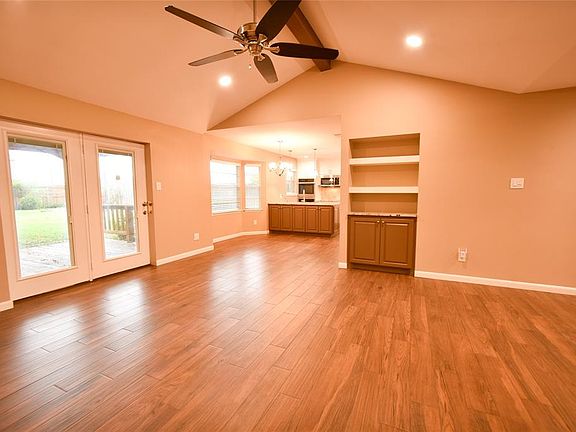 GetMedia (4)_11152023