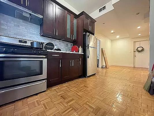 1st image of 1055 Dean St #4AB