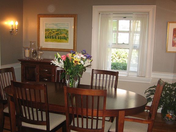 dinningroom