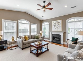 1109 Renaissance Ct, Chattanooga, TN 37419