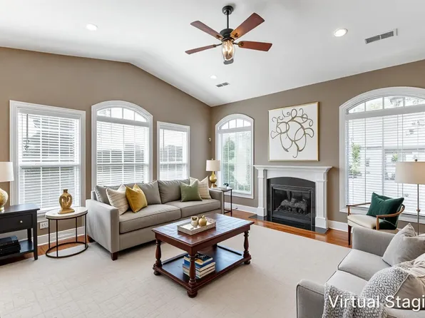 1109 Renaissance Ct, Chattanooga, TN 37419