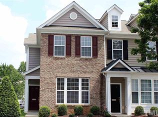 701 Bryant St, Raleigh, NC 27603