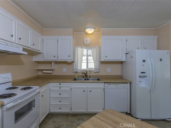 5277 Highway 49 N #9, Mariposa, CA 95338