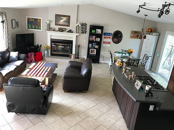 2nd image of 18808 Andreanof Dr