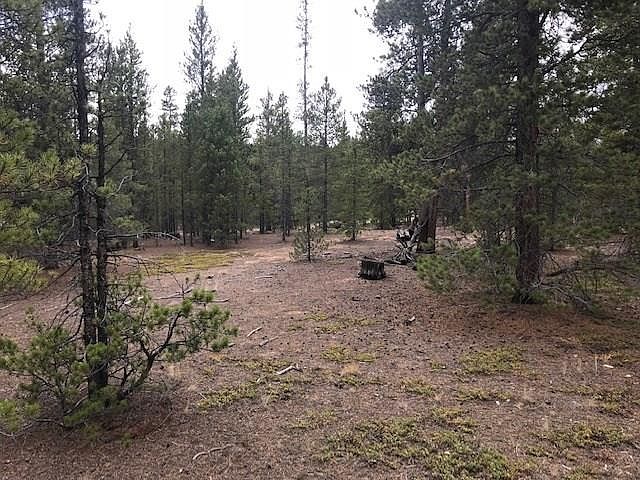 1st image of 340 Aspen Dr