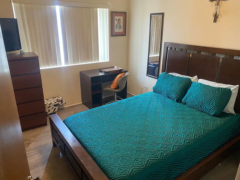 1815 Palo Verde Blvd S — Photo 16