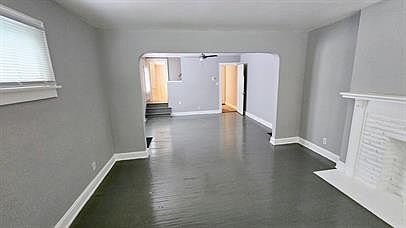 5th image of 80 Stevens Ave #80