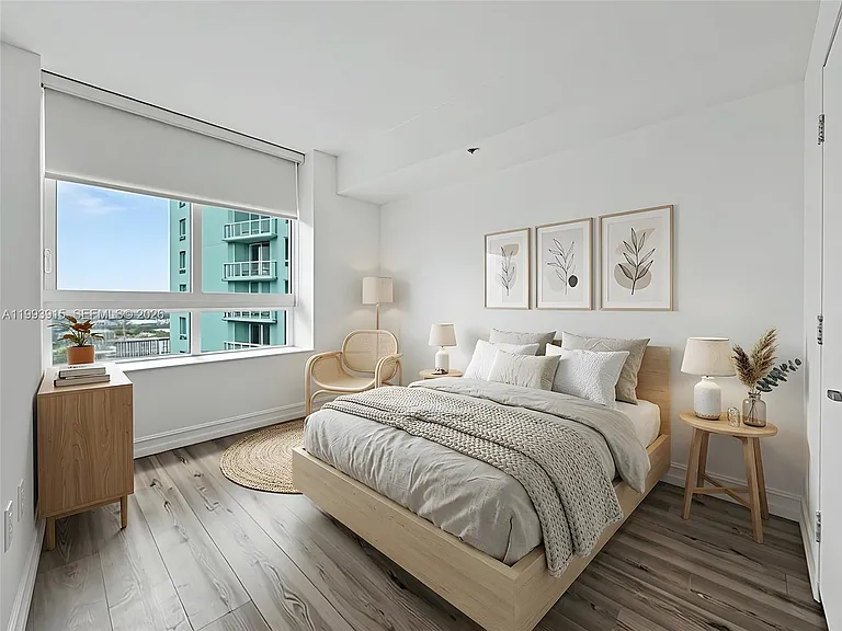 1900 N Bayshore Dr #3811 — Photo 7