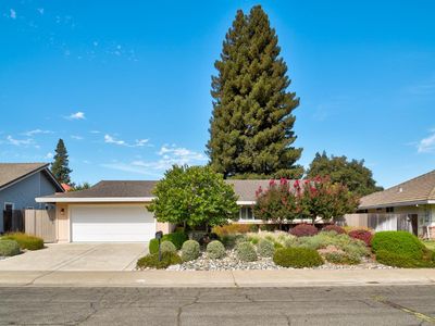 5 Dumfries Ct, Sacramento, CA, 95831