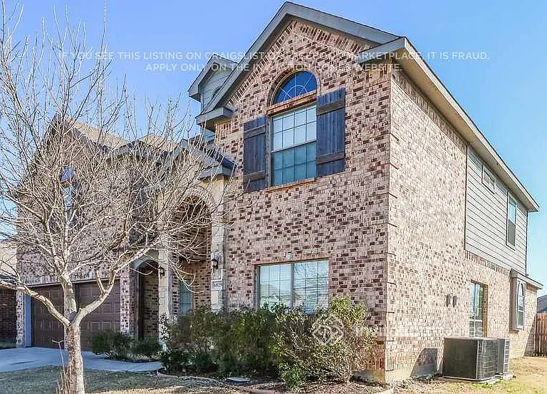 6829 Muleshoe Ln — Photo 3